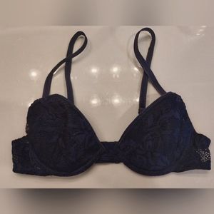 Victoria's Secret Bra